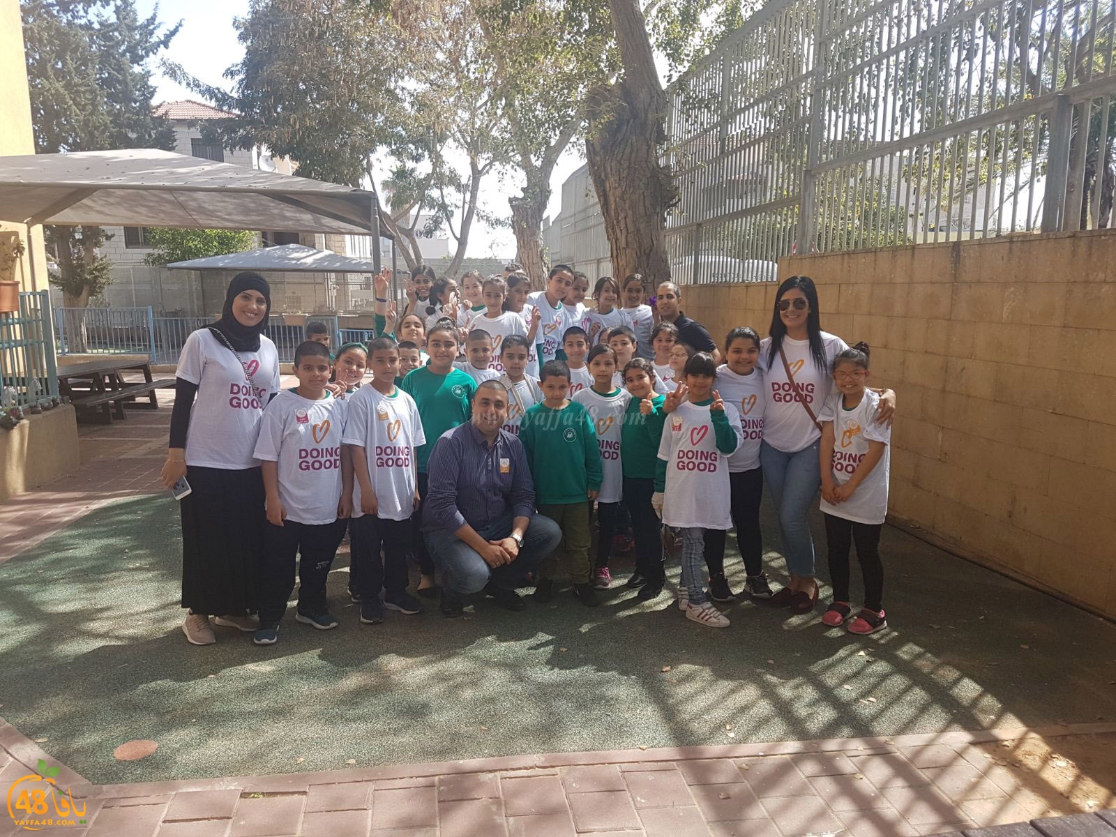 a3malkhayeret (45).jpg